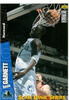 NBA Cards